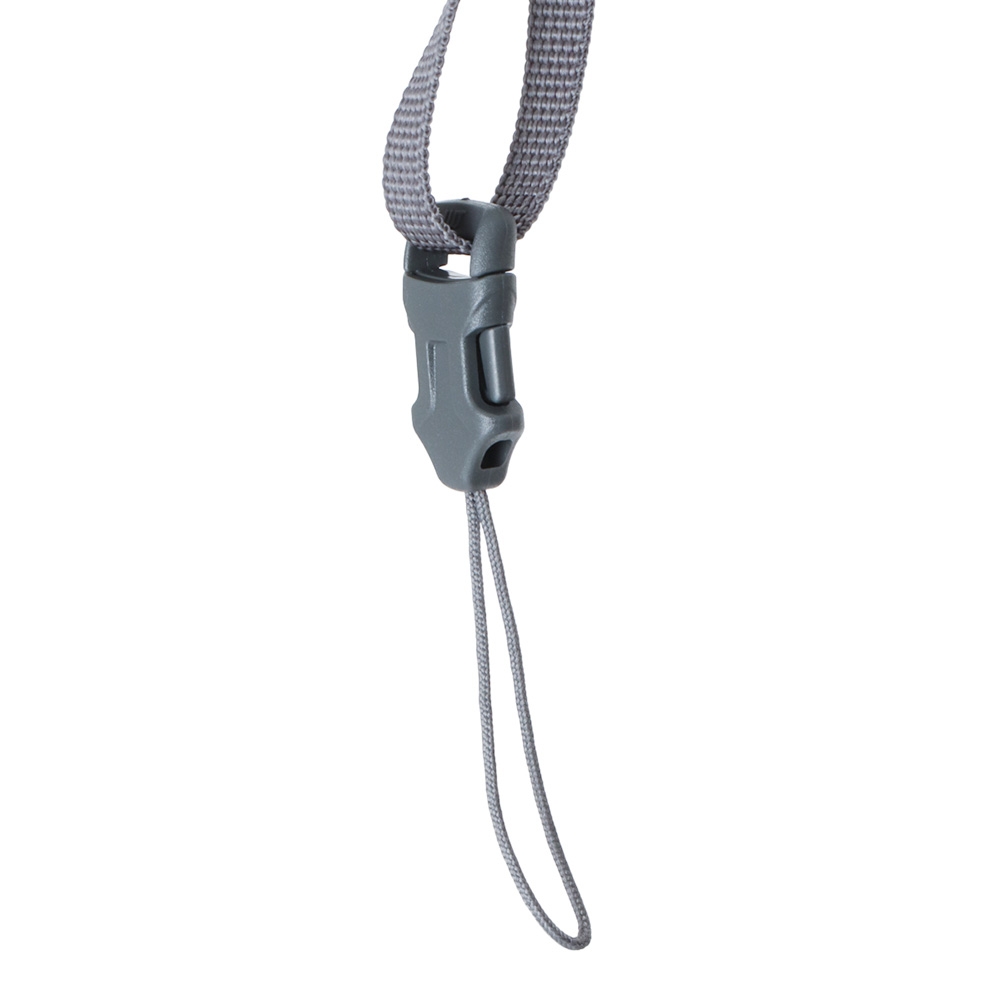 Ridgeline Kahu Binocular Harness Excape Camo