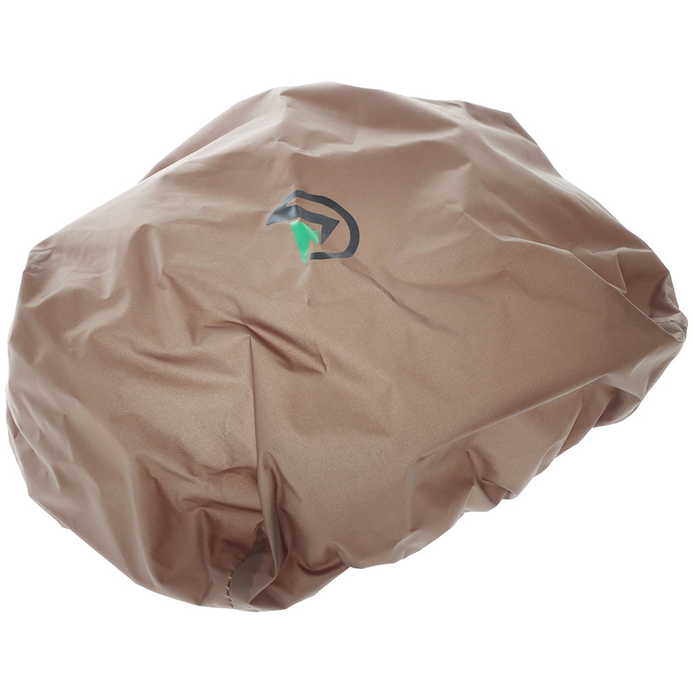 Ridgeline Kahu Binocular Harness Excape Camo