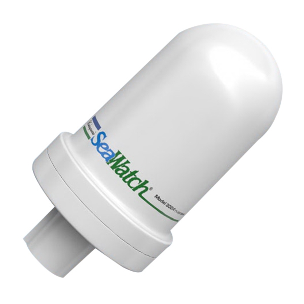 Shakespeare Seawatch 3004 HDTV Vertical TV Antenna