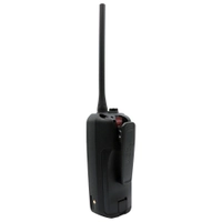 Icom M94D-E Floating Handheld VHF Radio with AIS, GPS and DSC Thumbnail Icom M94D-E Floating Handheld VHF Radio with AIS, GPS and DSC