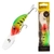 Gillies Classic Dr. Evil Lure 90mm Guns N Roses