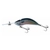 Gillies Classic Dr. Evil Lure 90mm Slimy Mackerel