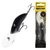 Gillies Classic Dr. Evil Lure 90mm Saury