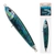Gillies Bluewater Stickbait 180mm 74g Blue - Floating