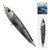 Gillies Bluewater Stickbait 180mm 74g Gold - Floating