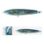 Gillies Bluewater Stickbait 180mm 74g Blue - Sinking