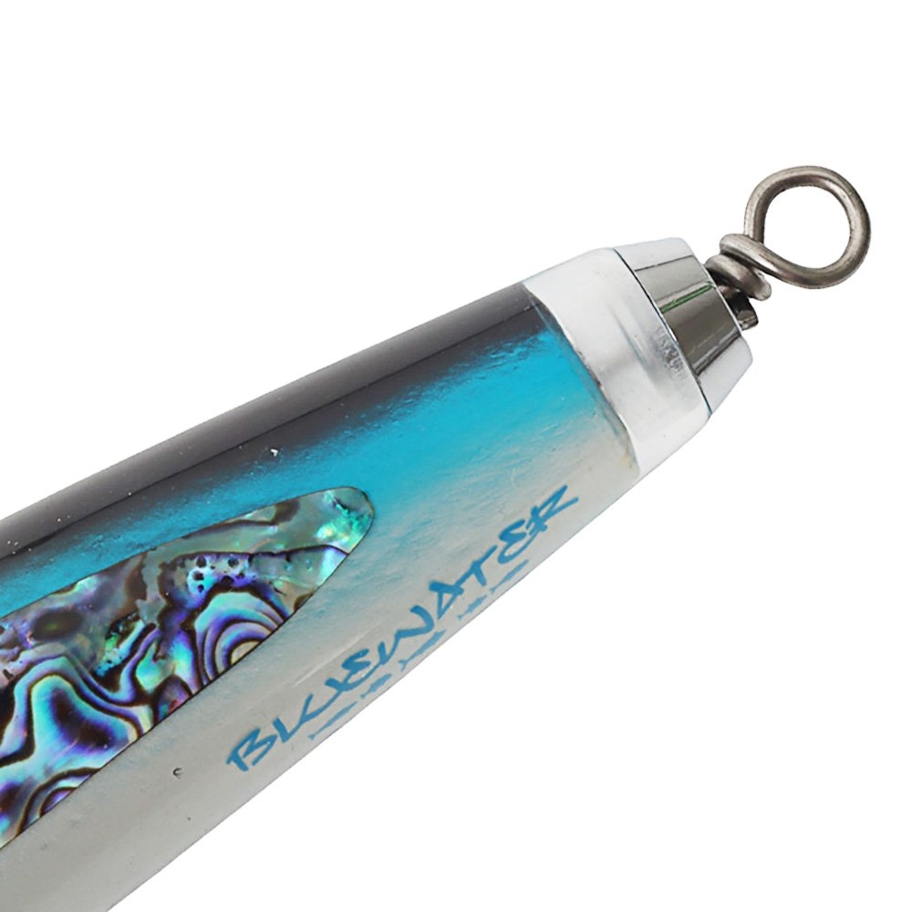 Gillies Bluewater Stickbait 180mm 74g