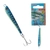 Gillies Baitfish Saltwater Pro Metal Lure 25g Blue Mackerel