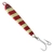 Gillies Baitfish Saltwater Pro Metal Lure 25g Clown