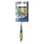 Gillies Baitfish Saltwater Pro Metal Lure 25g Oil Slick