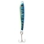 Gillies Baitfish Saltwater Pro Metal Lure 60g Blue Mackerel