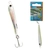 Gillies Baitfish Saltwater Pro Metal Lure 60g Silver