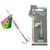 Tasmanian Devil Blade Spinner Lure 3.8g 09 Allsorts