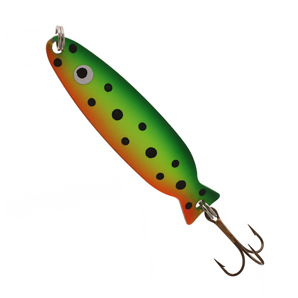 Tasmanian Devil Pegron 10.6g