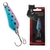 Tasmanian Devil Devil Spoon Lure 02 9.0g Rainbow Trout