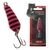 Tasmanian Devil Devil Spoon Lure 10 9.0g Pink Panther