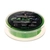 Tasmanian Devil Mono Camo3D Green 200m 6lb