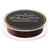 Tasmanian Devil Mono Camo3D Brown 200m 8lb