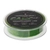 Tasmanian Devil Mono Camo3D Green 200m 10lb