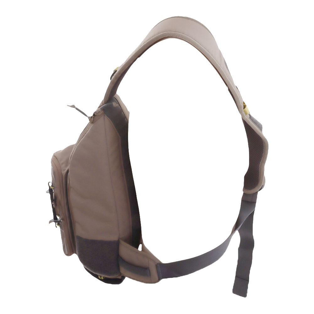 Orvis Sling Pack 11L Sand