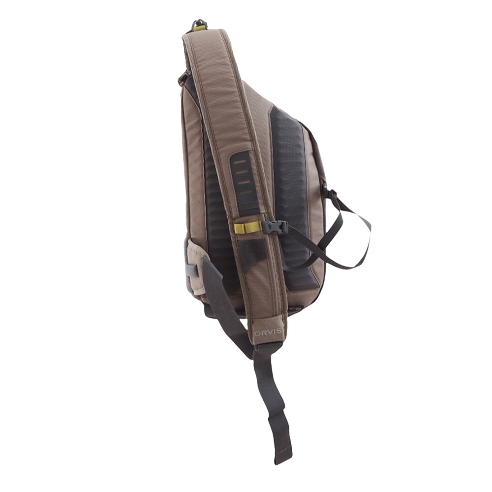 Orvis Sling Pack 11L Sand