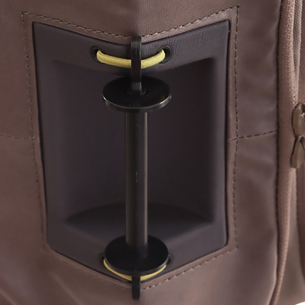 Orvis Sling Pack 11L Sand