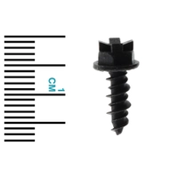 Orvis Screw-In Tungsten Carbide Tipped Wading Boot Studs Thumbnail Orvis Screw-In Tungsten Carbide Tipped Wading Boot Studs