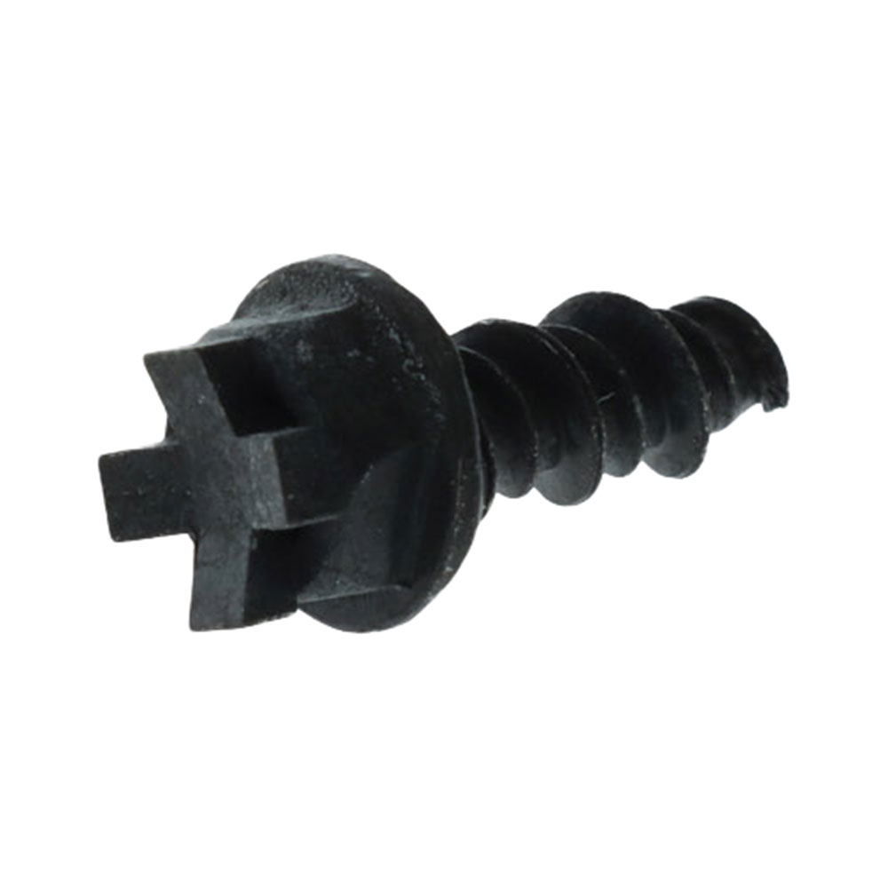 Orvis Screw-In Tungsten Carbide Tipped Wading Boot Studs