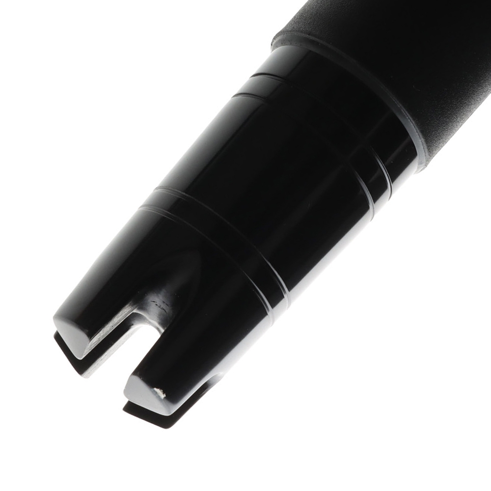 Kilwell NZ ST12K Straight Shotgun Rigger Pole 3.5m 1pc