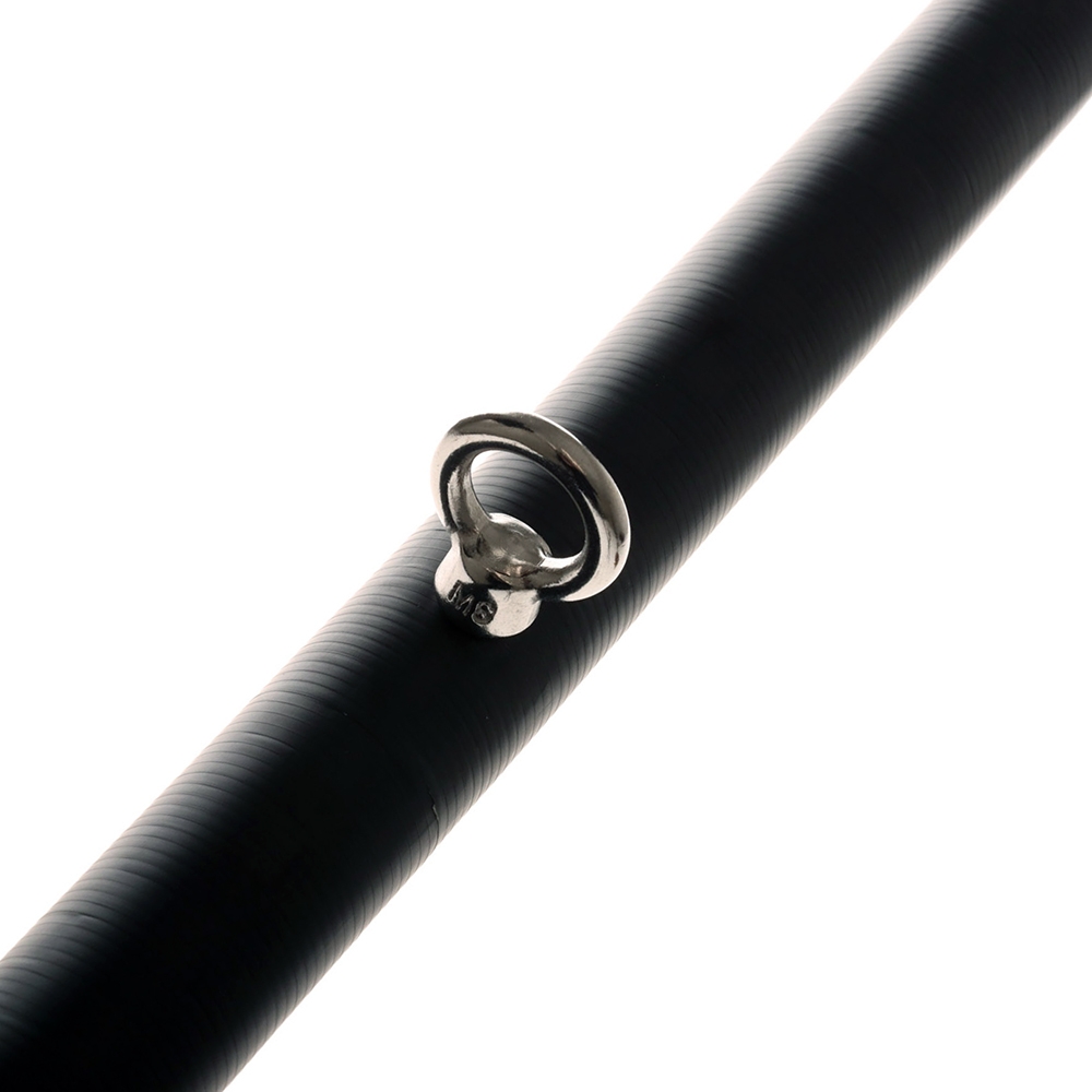 Kilwell NZ ST12K Straight Shotgun Rigger Pole 3.5m 1pc