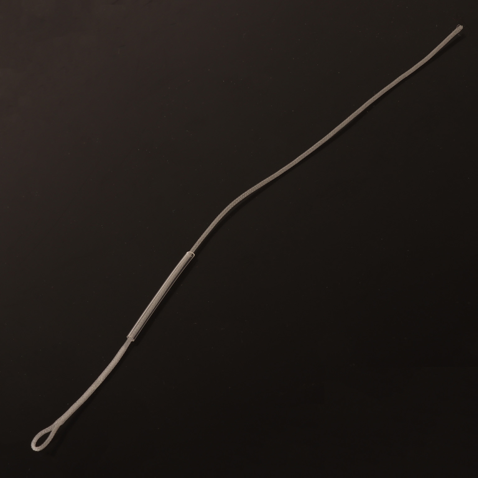 Scientific Anglers Braided Loops Small #3-#6 Qty 3