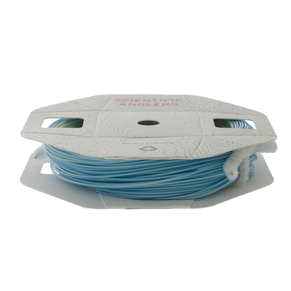 Scientific Anglers Sonar Titan Full Intermediate Slow Sinking Fly Line WF10I