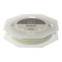 Scientific Anglers Spey Lite Skagit Integrated Flyt | - Bra priser & fri frakt över 599 Scientific Anglers Spey Lite Skagit Integrated Flyt | - Bra priser & fri frakt över 599