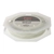 Scientific Anglers Spey Lite Integrated Skagit Fly Line 210g F