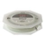 Scientific Anglers Spey Lite Integrated Skagit Fly Line 330g F