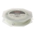 Scientific Anglers Spey Lite Integrated Skagit Fly Line 360g F