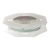 Scientific Anglers Spey Lite Skagit Head Floating Fly Line 150g F