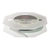 Scientific Anglers Spey Lite Skagit Head Floating Fly Line 180g F