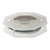Scientific Anglers Spey Lite Skagit Head Floating Fly Line 300g F