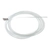 Scientific Anglers Sonar Leader 10ft 50g Int