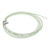 Scientific Anglers Sonar Leader 10ft 50g Hover