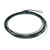 Scientific Anglers Sonar Leader 10ft 50g Sink3