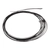 Scientific Anglers Sonar Leader 10ft 50g Sink6