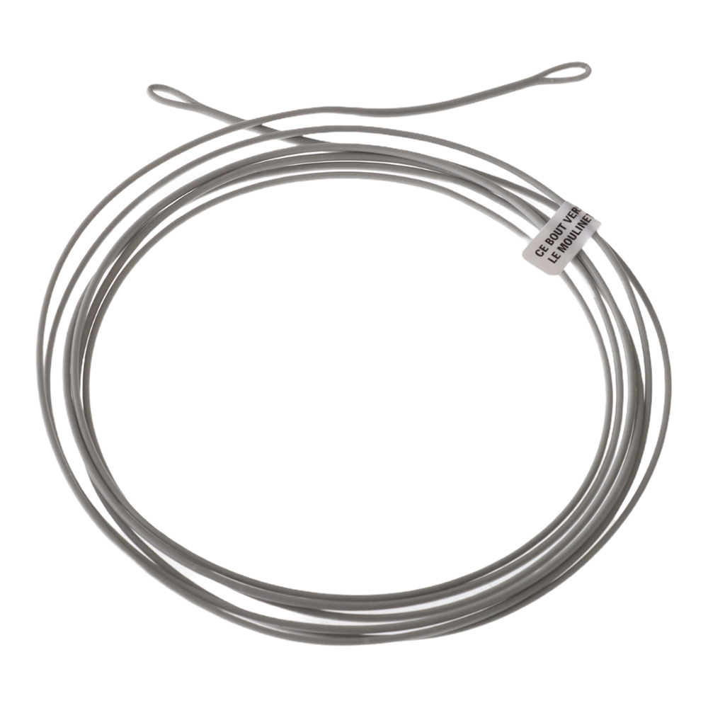 Scientific Anglers Sonar Floating Booby Tip 5ft 25g