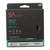Scientific Anglers Sonar Titan Sink Tip Type 3 Fly Line WF7F/S
