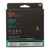 Scientific Anglers Sonar Titan Sink Tip Type 3 Fly Line WF8F/S