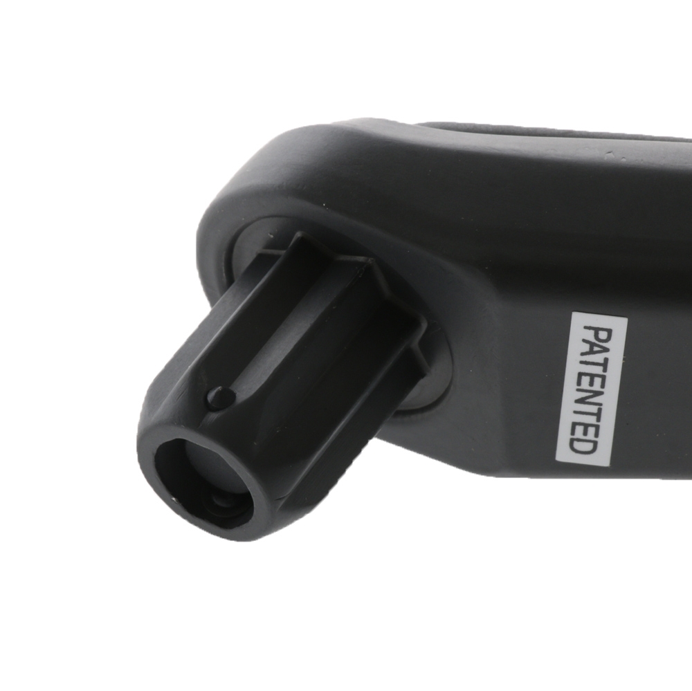 Lewmar OneTouch Winch Power Handle 250mm