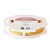 Scientific Anglers Amplitude Smooth Infinity Fly Line Camo WF7F