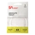 Scientific Anglers Absolute Trout Tapered Leader 9ft 7.4lb