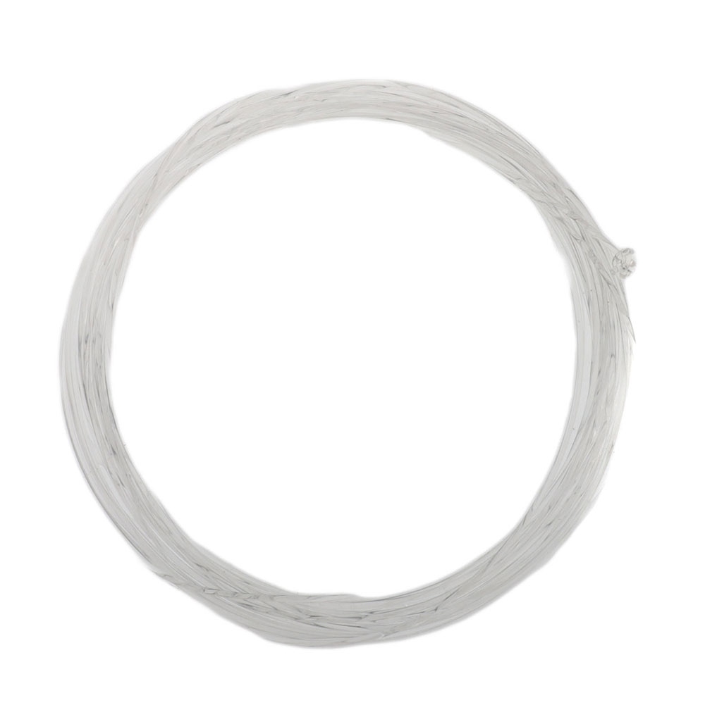 Scientific Anglers Absolute Tapered Leader Trout 14ft 5.9lb